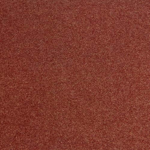 Ткань Aldeco AL MOHAIRMANIA 11 SUMMER FIG