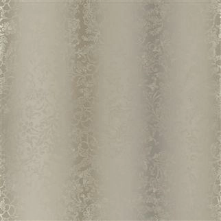 Флизелиновые обои Designers guild P628/04 коллекции The Edit... Patterns Volume 1