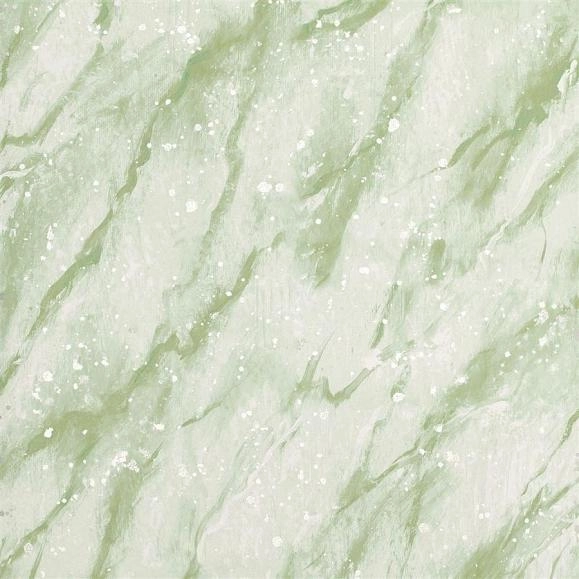 Флизелиновые обои Designers guild PDG1089/04 коллекции Foscari Fresco