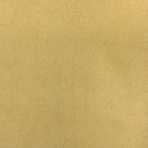 Ткани из Италии, Galleria Arben Vision 027