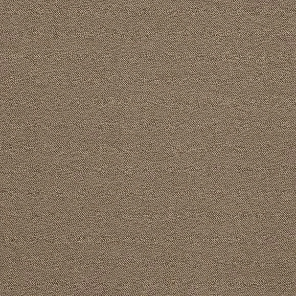 Ткань Zoffany Z333285