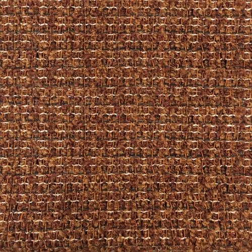 Ткань Aldeco AL TRICOT 06 Golden Earth