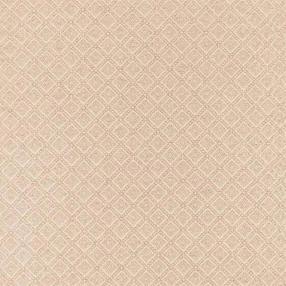 Ромбы, Sanderson S236916