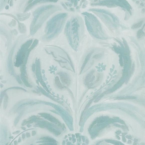 Флизелиновые обои Designers guild PDG1036/04 коллекции Tulipa Stellata