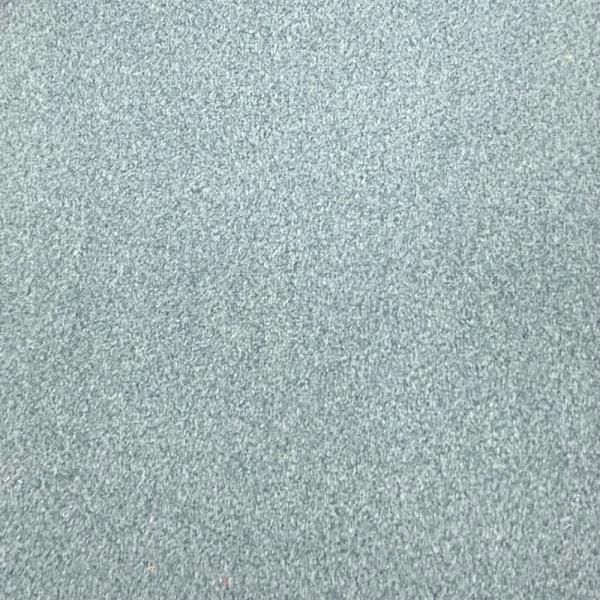 Ткани из Италии, Galleria Arben Vision 005