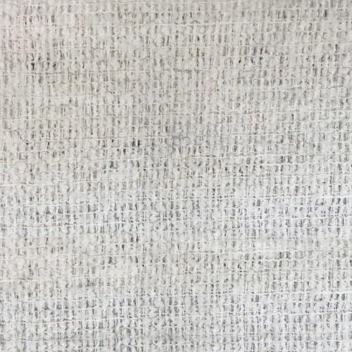 Ткань Aldeco AL TRICOT 01 Natural White