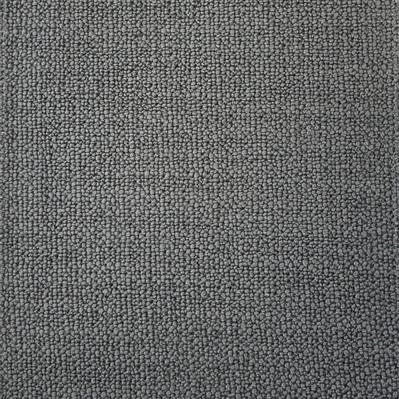 Однотонная, Galleria Arben Supreme Recyc Led 04