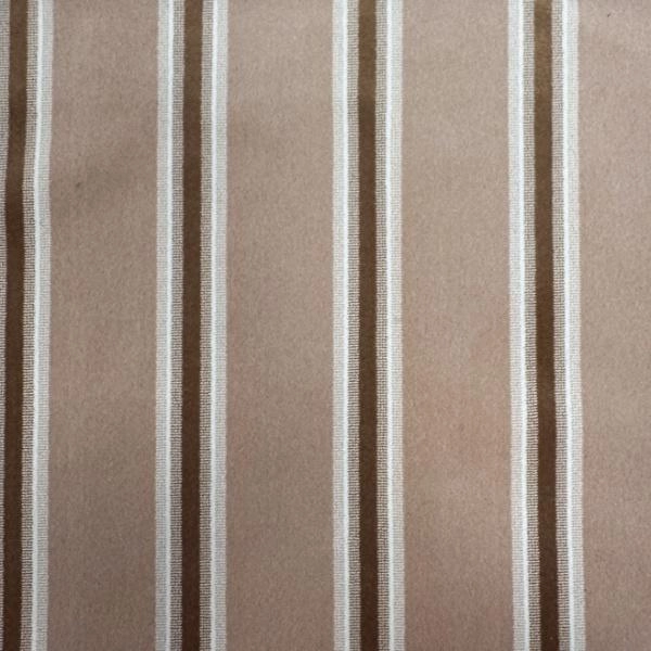 Ткани из Индии, Galleria Arben Track Stripe Blush