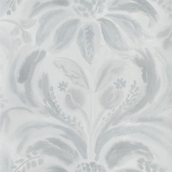 Флизелиновые обои Designers guild PDG1036/06 коллекции Tulipa Stellata