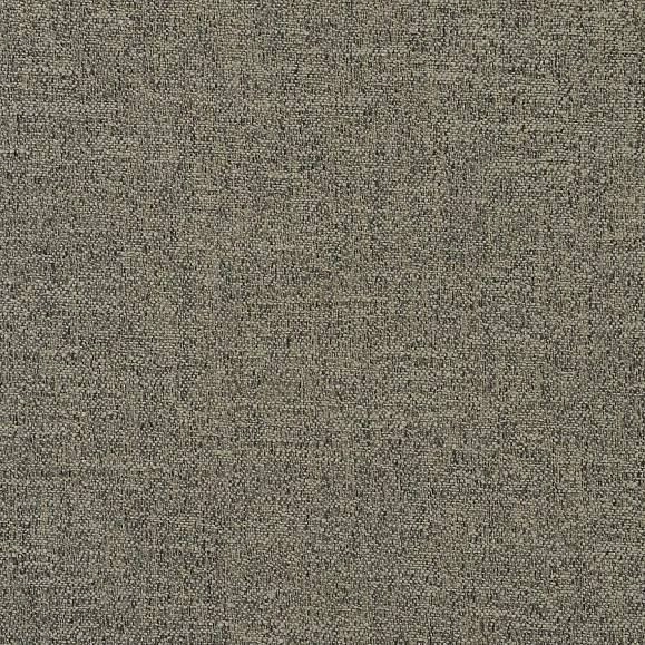 Ткань Designers guild FDG2941/20