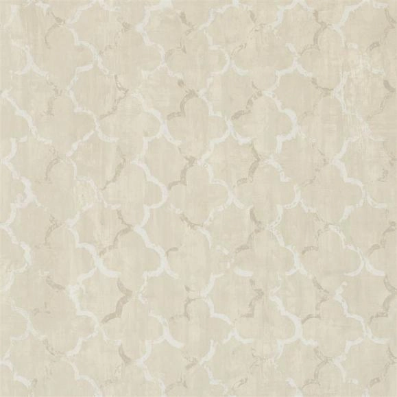 Флизелиновые обои Designers guild PDG650/07 коллекции Geometric