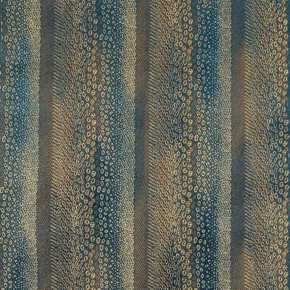  Zoffany Z333252 коллекции Decorative Velvets Vol 1