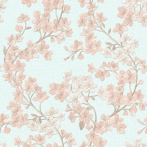 Виниловые обои Alessandro Allori RGI1007-4 коллекции Giorgio