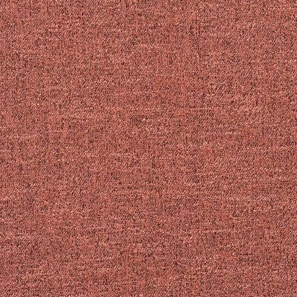Ткань Designers guild FDG2941/16