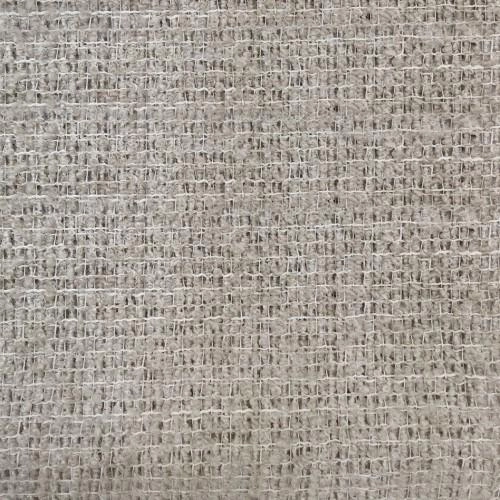 Ткань Aldeco AL TRICOT 03 Greige