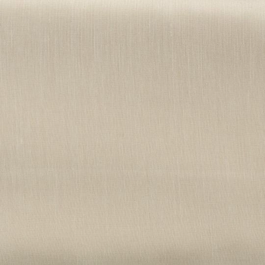 Ткань Дом CARO DCVAN9868C/02
