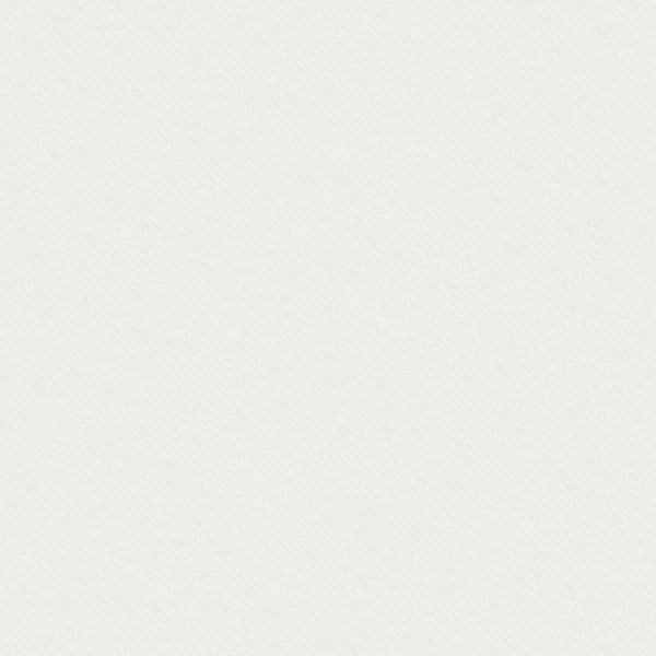 Чехлы, Galleria Arben Winterweave 06 Ivory