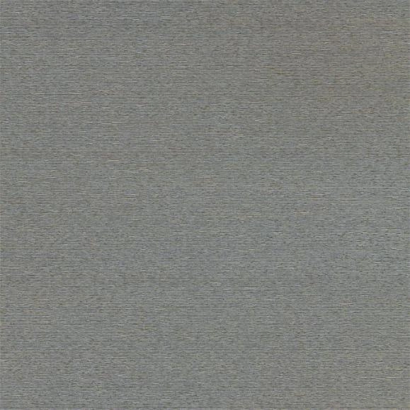 Флизелиновые обои Zoffany 312874 коллекции Darnley