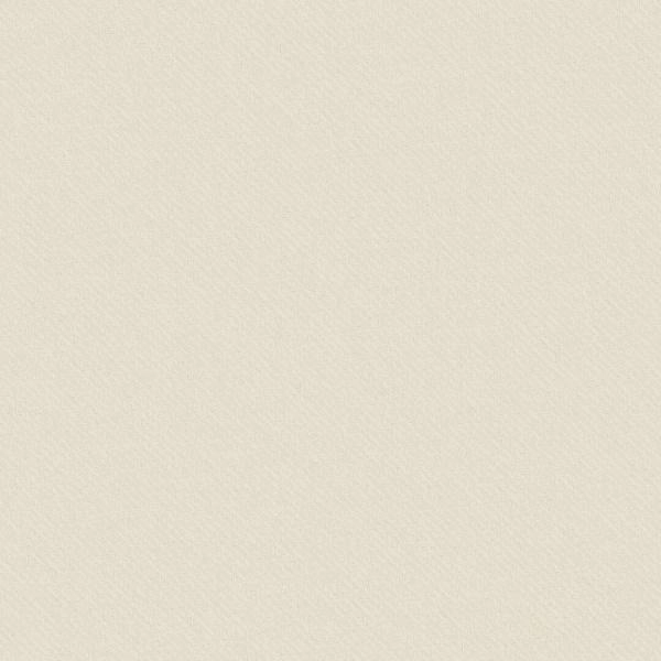 Чехлы, Galleria Arben Winterweave 07 Vanilla