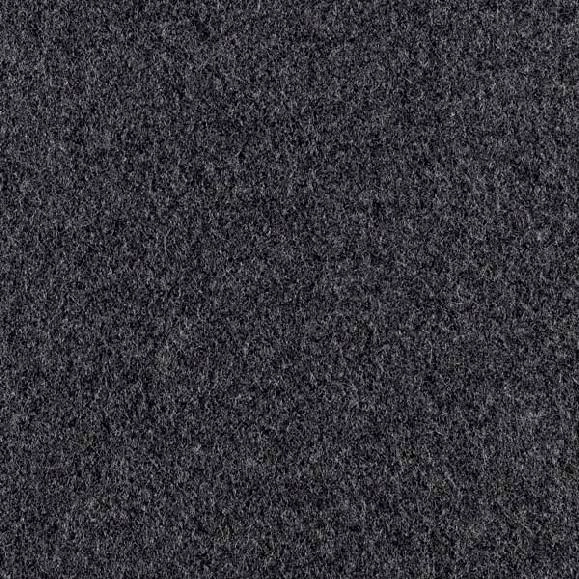 Ткани для коридора, MOON U7979/A01