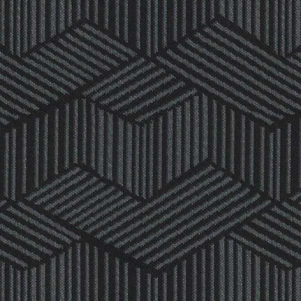 Уличные ткани, Galleria Arben Bound 62 Anthracite
