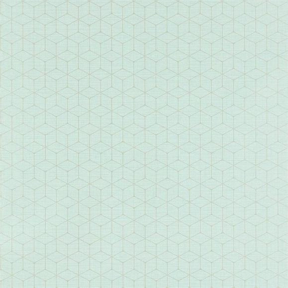 Виниловые обои Harlequin 112087 коллекции Textured Walls