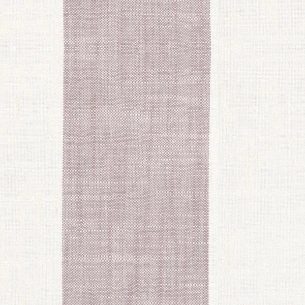 Австрийская штора, Galleria Arben GA Reala Tulip 13