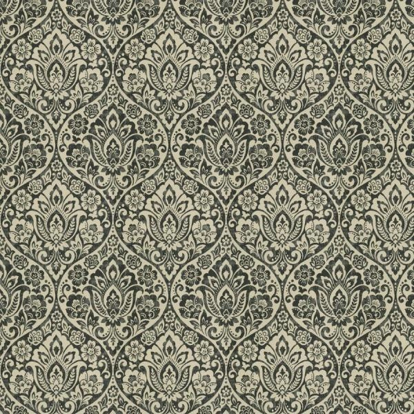 Дамаск, Trend TR 04803 Pewter
