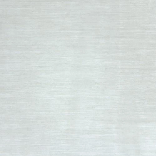 Ткань Aldeco AL TOUCHÉ 02 NATURAL WHITE