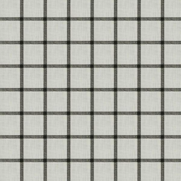 Ткань Trend TR 04825 Black