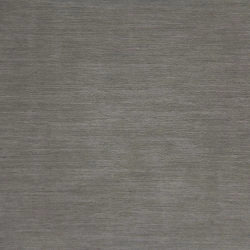 Ткань Aldeco AL TOUCHÉ 06 TAUPE