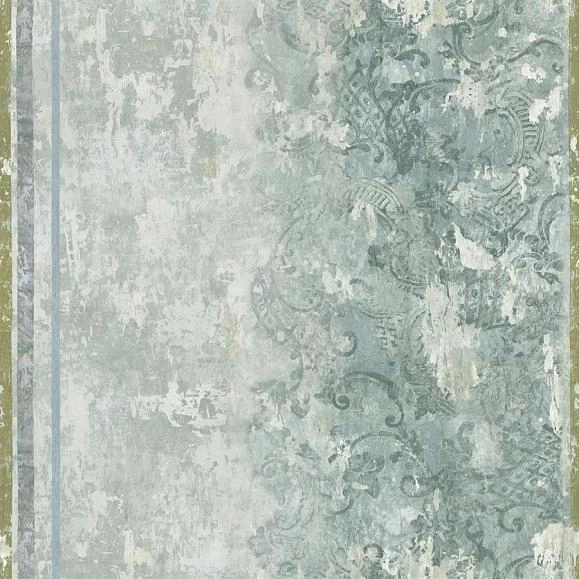 Флизелиновые обои Designers guild PDG1096/01 коллекции Foscari Fresco