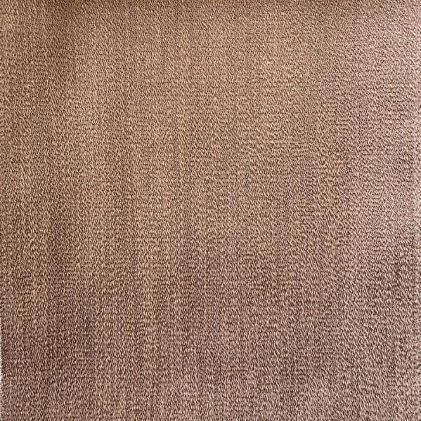 Однотонная, Galleria Arben Sunny 017