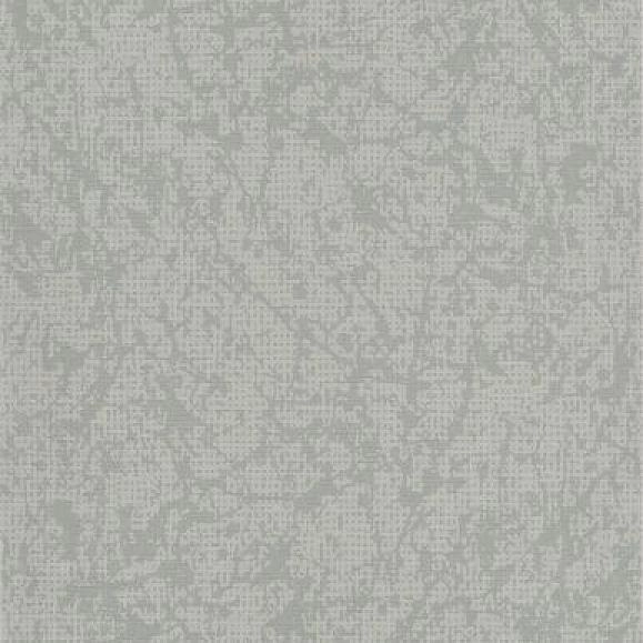 Виниловые обои Designers guild PDG682/02 коллекции Boratti