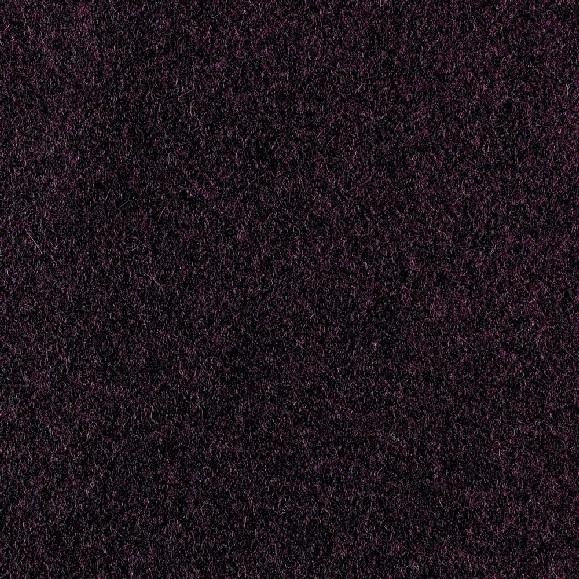 Ткани для коридора, MOON U7979/X617