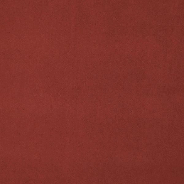 Замша искусственная, Galleria Arben GA-Twice 20 A Paprika