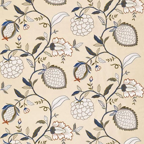 Прованс, Zoffany Z332346