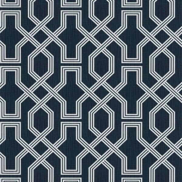 Ткань Trend TR 04826 Denim