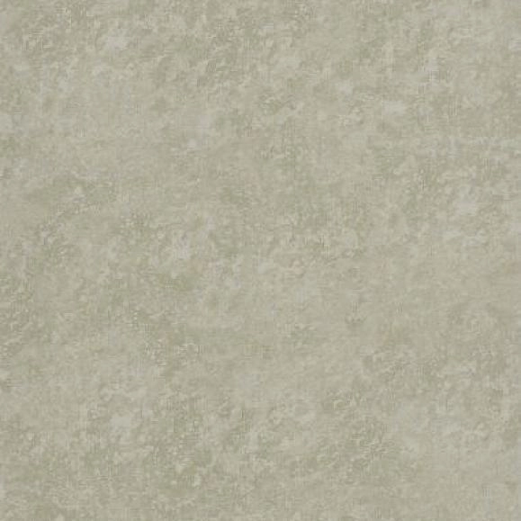 Виниловые обои Designers guild PDG683/08 коллекции Boratti