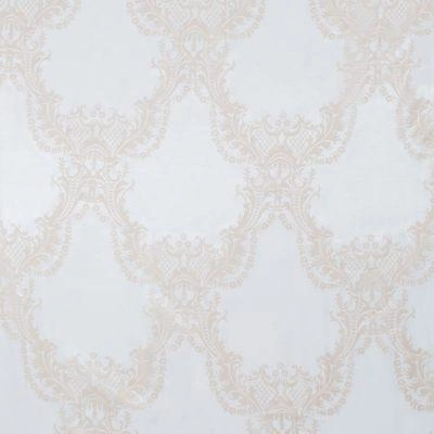 Ткань Elegancia EL-Violet Pearl