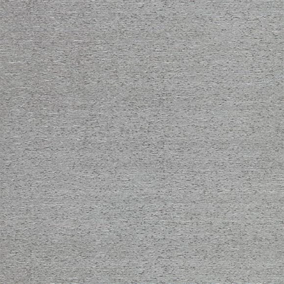 Флизелиновые обои Zoffany 312872 коллекции Darnley