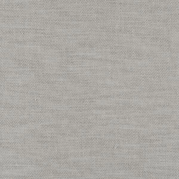 Ткань Ridex RI YORKSHIRE TWEED 01