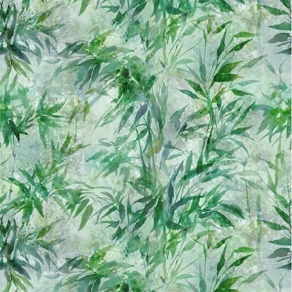 Ткань Designers guild FDG2952/01