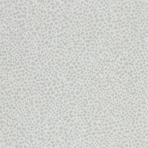 Флизелиновые обои Zoffany 312868 коллекции Darnley