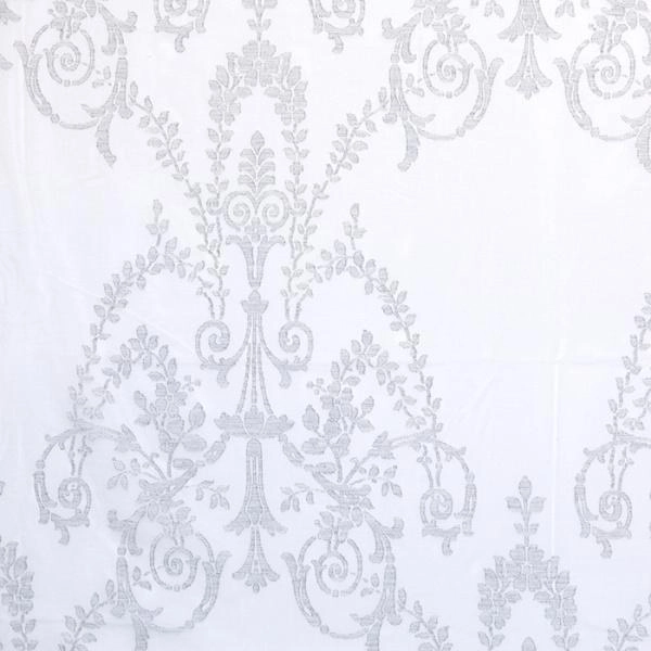Ткани из Шотландии, Galleria Arben Glenpatrick Light Grey