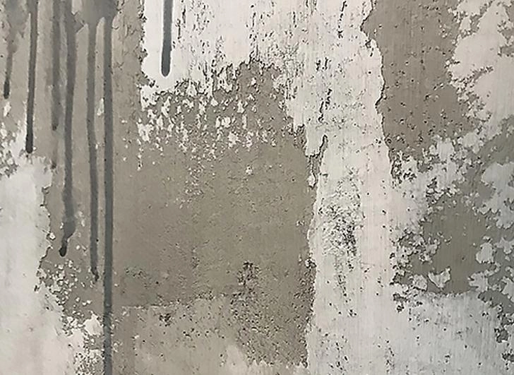 Микроцемент Luxus Paint,  Tindari