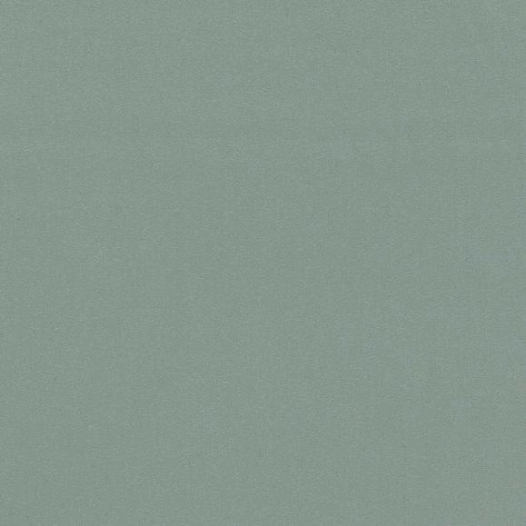 Ткань Zoffany Z333282