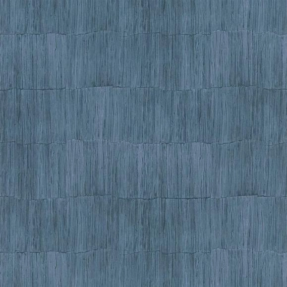 Виниловые обои Designers guild PDG1041/09 коллекции Casablanca