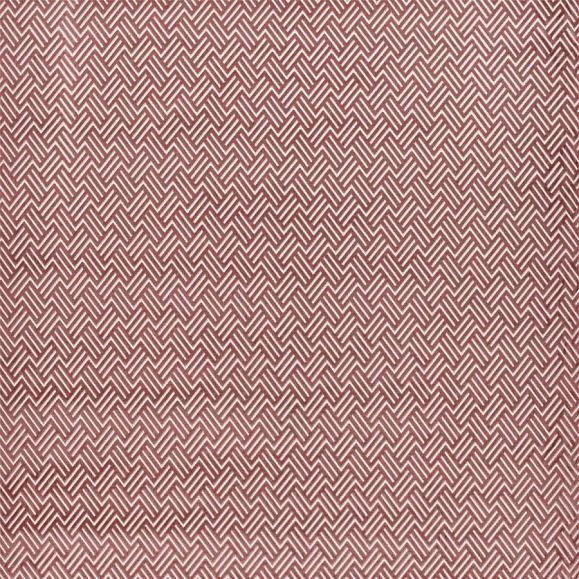 Сетка, Harlequin H133489