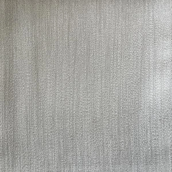 Однотонная, Galleria Arben Sunny 008
